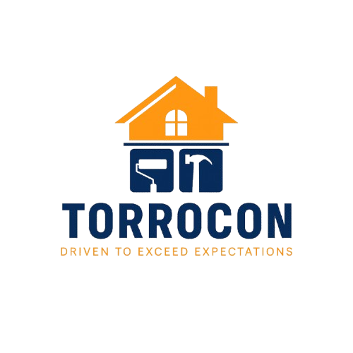 Torrocon Logo